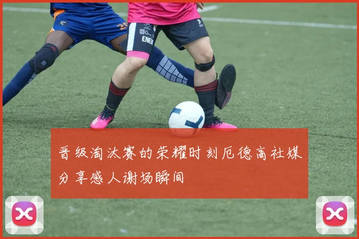 晋级淘汰赛的荣耀时刻厄德高社媒分享感人谢场瞬间